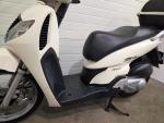 Klikněte pro detailní foto č. 12 - Honda SH 125i