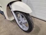 Klikněte pro detailní foto č. 4 - Honda SH 125i