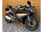 Klikněte pro detailní foto č. 1 - Yamaha YZF-R125