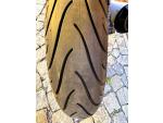 Klikněte pro detailní foto č. 6 - Yamaha YZF-R125