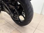Klikněte pro detailní foto č. 11 - Kawasaki Versys 650,ABS,TOURER PLUS