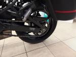 Klikněte pro detailní foto č. 12 - Kawasaki Versys 650,ABS,TOURER PLUS