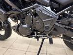 Klikněte pro detailní foto č. 13 - Kawasaki Versys 650,ABS,TOURER PLUS