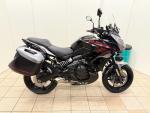 Detail nabídky - Kawasaki Versys 650,ABS,TOURER PLUS