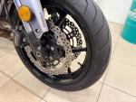 Klikněte pro detailní foto č. 6 - Kawasaki Versys 650,ABS,TOURER PLUS