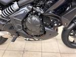 Klikněte pro detailní foto č. 7 - Kawasaki Versys 650,ABS,TOURER PLUS