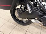 Klikněte pro detailní foto č. 8 - Kawasaki Versys 650,ABS,TOURER PLUS