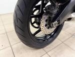 Klikněte pro detailní foto č. 9 - Kawasaki Versys 650,ABS,TOURER PLUS