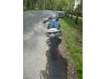 Klikněte pro detailní foto č. 4 - BMW R 1200 GS LC