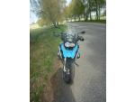Klikněte pro detailní foto č. 8 - BMW R 1200 GS LC