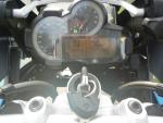Klikněte pro detailní foto č. 9 - BMW R 1200 GS LC