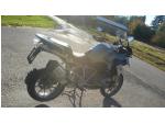 Klikněte pro detailní foto č. 4 - BMW R 1200 GS