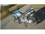Klikněte pro detailní foto č. 6 - BMW R 1200 GS
