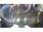 Klikněte pro detailní foto č. 9 - BMW R 1200 GS