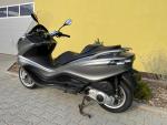 Klikněte pro detailní foto č. 10 - Piaggio X10 125