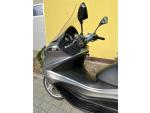 Klikněte pro detailní foto č. 11 - Piaggio X10 125