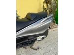 Klikněte pro detailní foto č. 12 - Piaggio X10 125