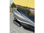 Klikněte pro detailní foto č. 4 - Piaggio X10 125