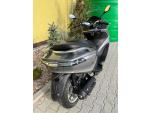 Klikněte pro detailní foto č. 5 - Piaggio X10 125