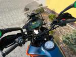 Klikněte pro detailní foto č. 11 - KTM 390 Adventure