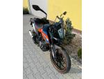 Klikněte pro detailní foto č. 3 - KTM 390 Adventure