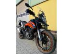 Klikněte pro detailní foto č. 4 - KTM 390 Adventure