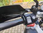 Klikněte pro detailní foto č. 11 - BMW R 1200 GS Adventure - ABS, INFO, VYHŘ.RUKOJETI