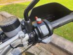 Klikněte pro detailní foto č. 12 - BMW R 1200 GS Adventure - ABS, INFO, VYHŘ.RUKOJETI