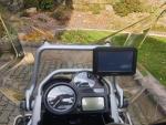 Klikněte pro detailní foto č. 13 - BMW R 1200 GS Adventure - ABS, INFO, VYHŘ.RUKOJETI
