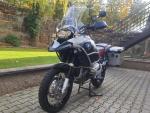 Klikněte pro detailní foto č. 2 - BMW R 1200 GS Adventure - ABS, INFO, VYHŘ.RUKOJETI