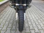 Klikněte pro detailní foto č. 4 - BMW R 1200 GS Adventure - ABS, INFO, VYHŘ.RUKOJETI