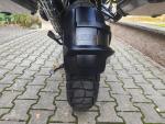 Klikněte pro detailní foto č. 7 - BMW R 1200 GS Adventure - ABS, INFO, VYHŘ.RUKOJETI