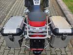 Klikněte pro detailní foto č. 9 - BMW R 1200 GS Adventure - ABS, INFO, VYHŘ.RUKOJETI