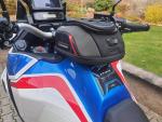 Klikněte pro detailní foto č. 12 - Honda CRF 1000 L Africa Twin Adventure Sports DCT - 8 000 km - TOP
