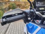 Klikněte pro detailní foto č. 13 - Honda CRF 1000 L Africa Twin Adventure Sports DCT - 8 000 km - TOP