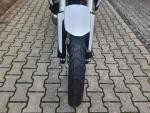 Klikněte pro detailní foto č. 5 - Honda CRF 1000 L Africa Twin Adventure Sports DCT - 8 000 km - TOP