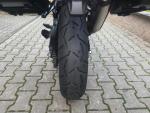 Klikněte pro detailní foto č. 9 - Honda CRF 1000 L Africa Twin Adventure Sports DCT - 8 000 km - TOP