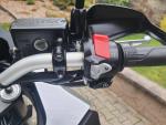 Klikněte pro detailní foto č. 11 - Honda VFR 1200 X Crosstourer - ABS, TC, BC, DCT - 19 000 KM