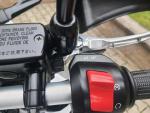 Klikněte pro detailní foto č. 12 - Honda VFR 1200 X Crosstourer - ABS, TC, BC, DCT - 19 000 KM
