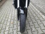 Klikněte pro detailní foto č. 4 - Honda VFR 1200 X Crosstourer - ABS, TC, BC, DCT - 19 000 KM