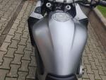 Klikněte pro detailní foto č. 8 - Honda VFR 1200 X Crosstourer - ABS, TC, BC, DCT - 19 000 KM