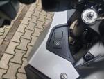 Klikněte pro detailní foto č. 9 - Honda VFR 1200 X Crosstourer - ABS, TC, BC, DCT - 19 000 KM
