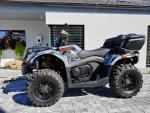 Klikněte pro detailní foto č. 13 - Goes Cobalt 550