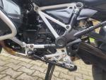 Klikněte pro detailní foto č. 13 - BMW R 1250 GS - RALLYE - 15 000 KM