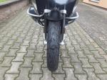 Klikněte pro detailní foto č. 4 - BMW R 1250 GS - RALLYE - 15 000 KM