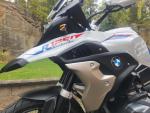 Klikněte pro detailní foto č. 5 - BMW R 1250 GS - RALLYE - 15 000 KM