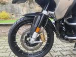 Klikněte pro detailní foto č. 7 - BMW R 1250 GS - RALLYE - 15 000 KM