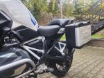 Klikněte pro detailní foto č. 8 - BMW R 1250 GS - RALLYE - 15 000 KM