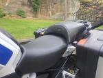 Klikněte pro detailní foto č. 9 - BMW R 1250 GS - RALLYE - 15 000 KM