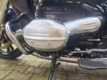 Klikněte pro detailní foto č. 10 - BMW R 18 Transcontinental OPTION 719